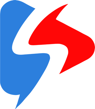 Strongbuyers